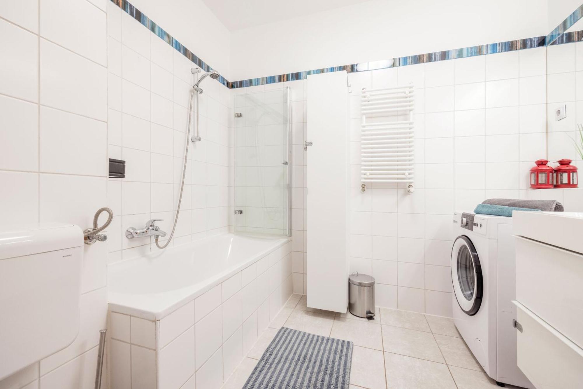 Tuscany Garden-free Parking-balcony-ac- Elevator