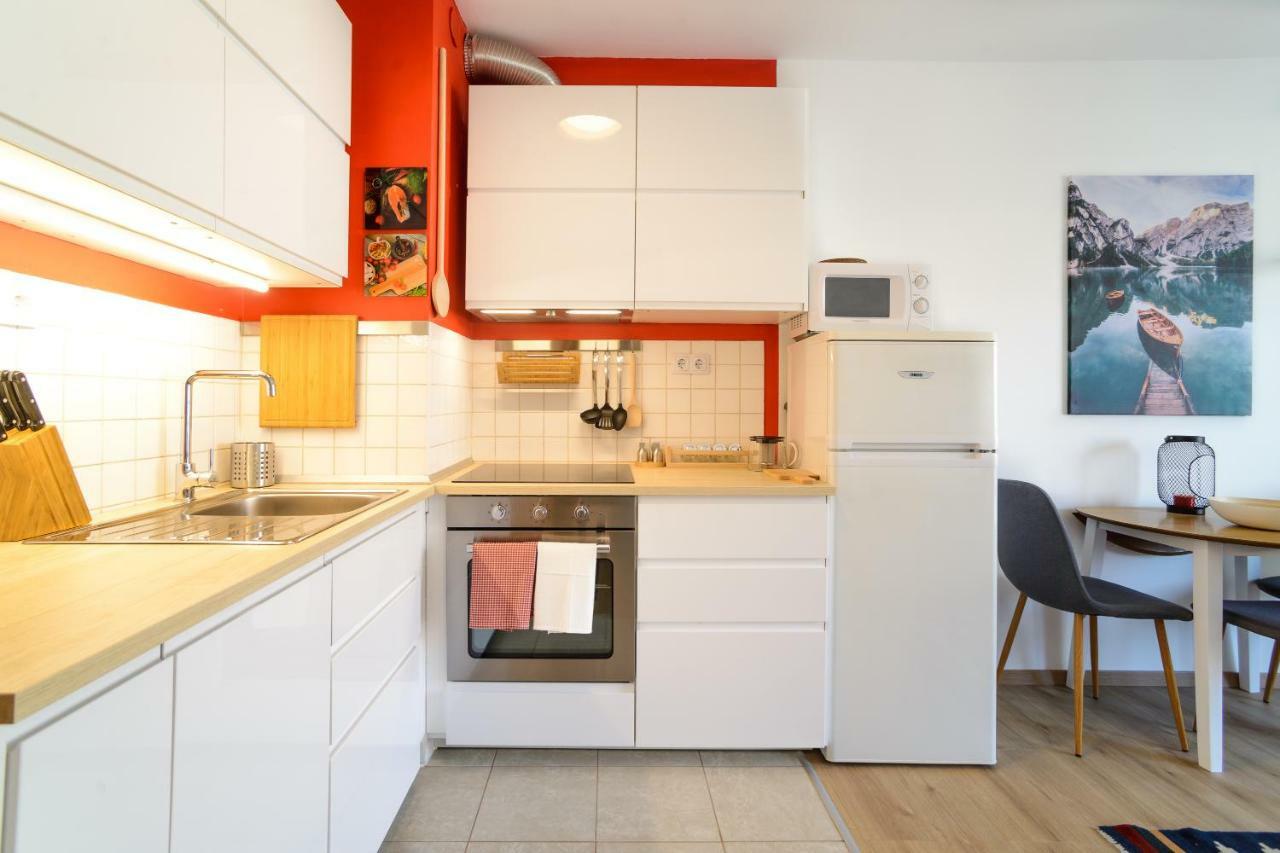 Tuscany Garden-free Parking-balcony-ac- Elevator