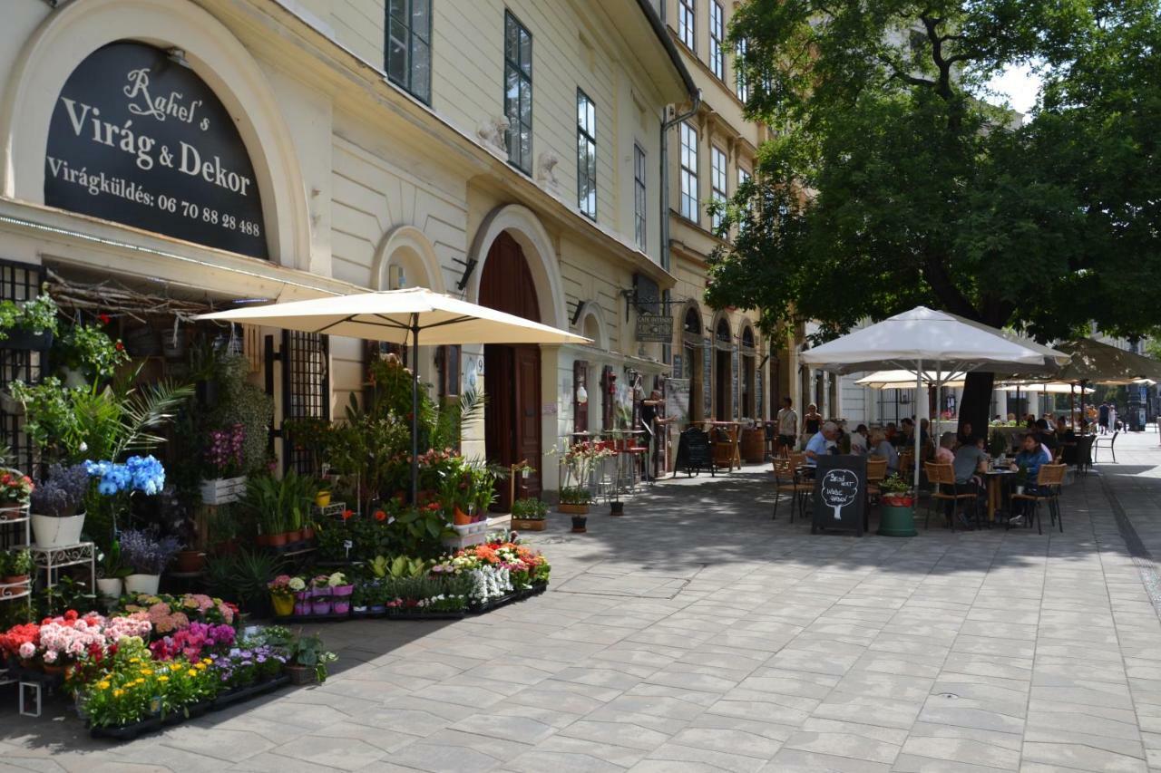 Tuscany Garden-free Parking-balcony-ac- Elevator